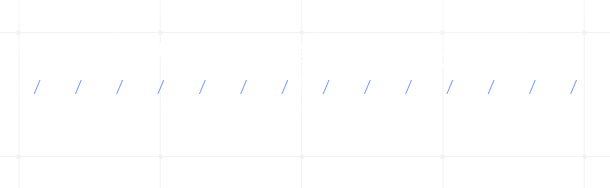 藍天鶴舞，智能化工裝重磅來襲